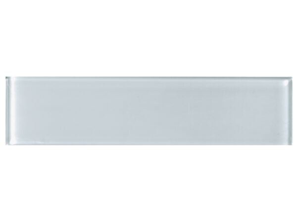 Element Skylight 3"x12" Glass Tile