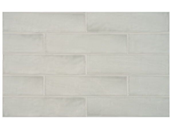 Teramoda Bamboo 3"x12" Subway Polished - Image 2