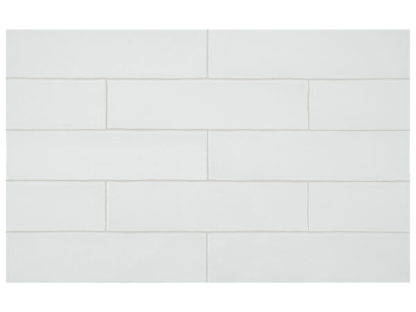 Teramoda Powder 3"x12" Subway Polished - Image 2