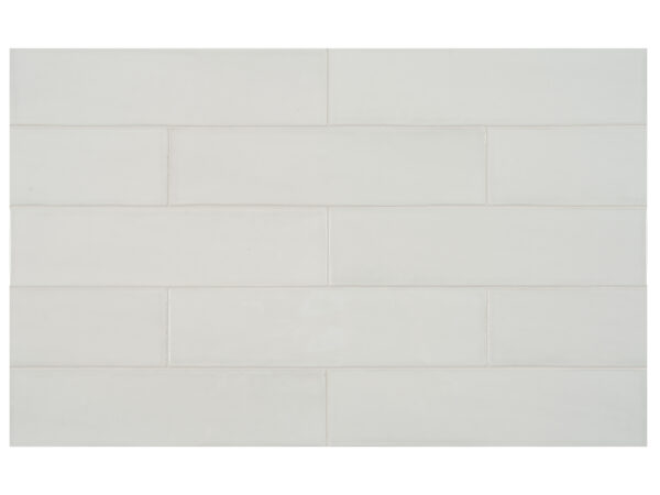 Teramoda Stone 3"x12" Subway Polished - Image 2