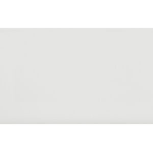 Soho Vintage Grey 3"x6" Polished Subway