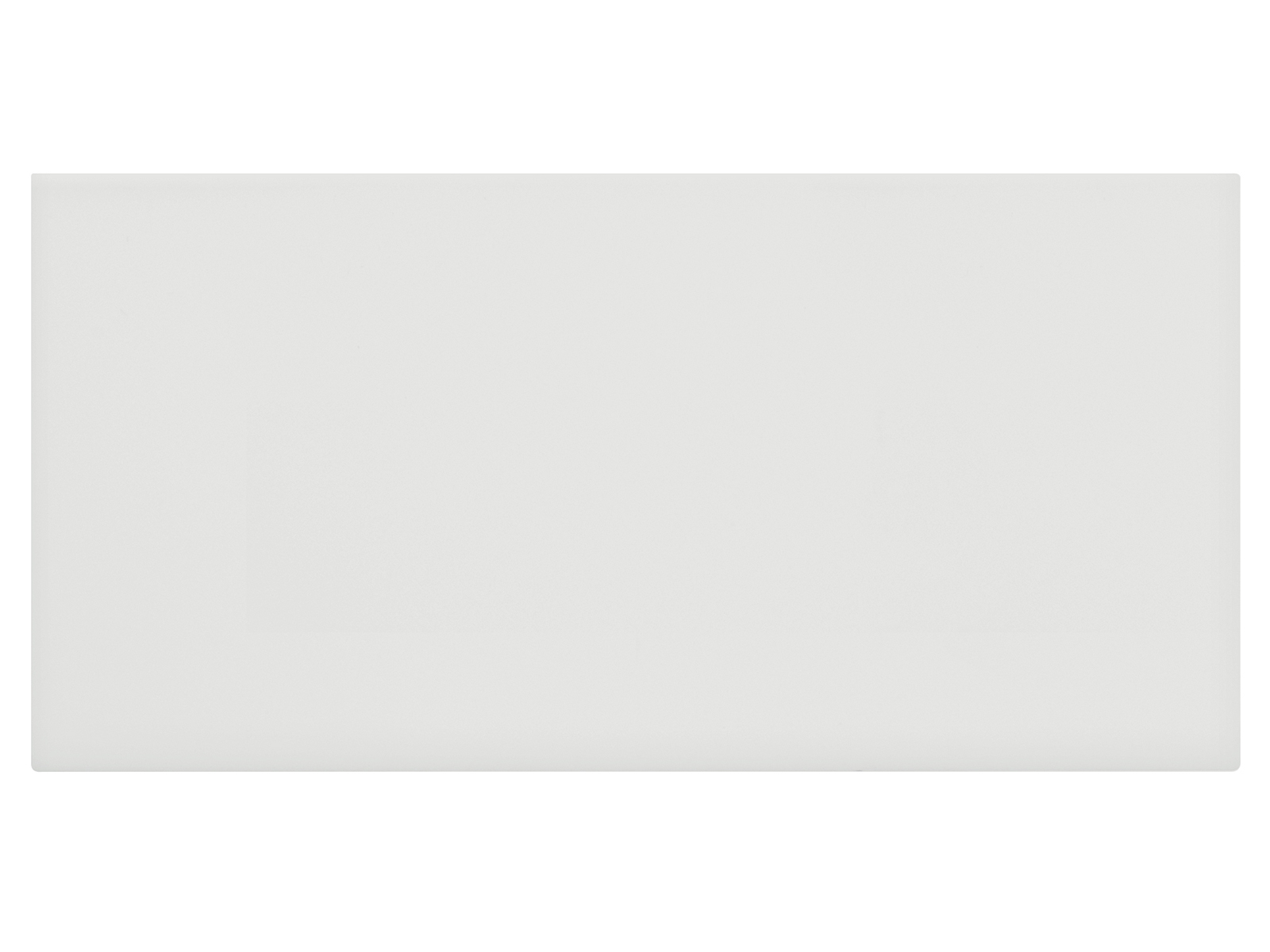 Soho Vintage Grey 3"x6" Polished Subway