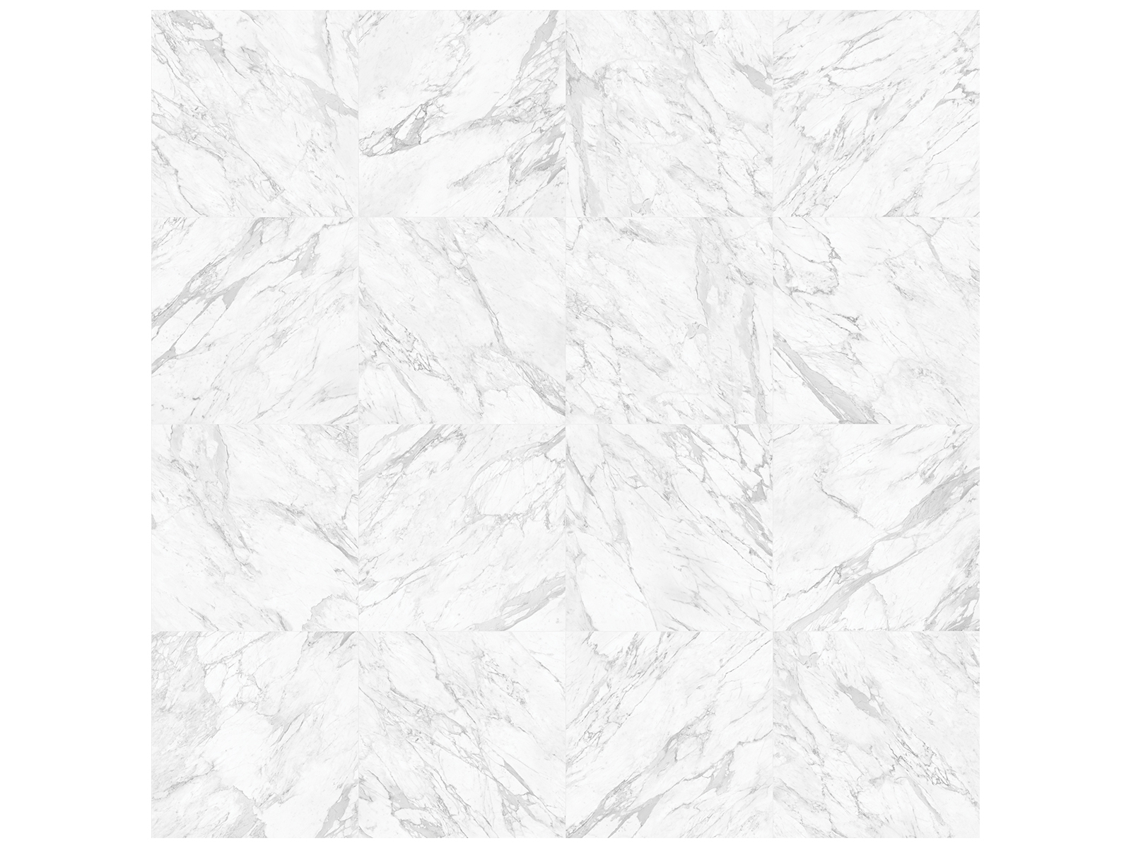 La Marca Statuarietto 32"x32" Polished & Matte Tile - Image 2