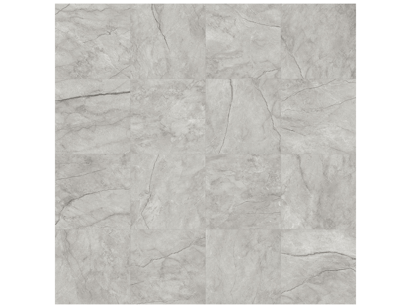 La Marca Paradiso Argento 12"x24" Polished & Matte Tile - Image 2
