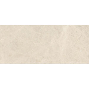 Mayfair Allure Ivory 4"x12" Polished