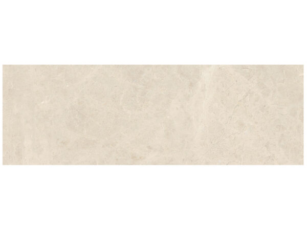 Mayfair Allure Ivory 4"x12" Polished