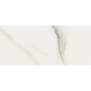 Mayfair Calacatta Oro 4"x12" Polished