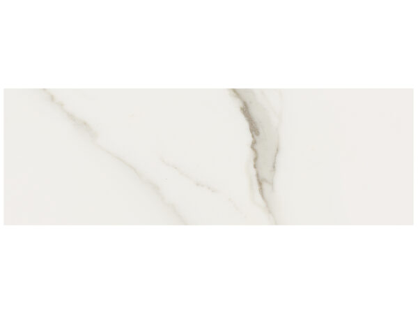 Mayfair Calacatta Oro 4"x12" Polished