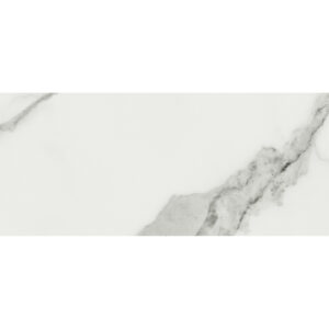 Mayfair Statuario Venato 4"x12" Polished