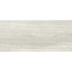 Mayfair Strada Ash 4"x12" Polished
