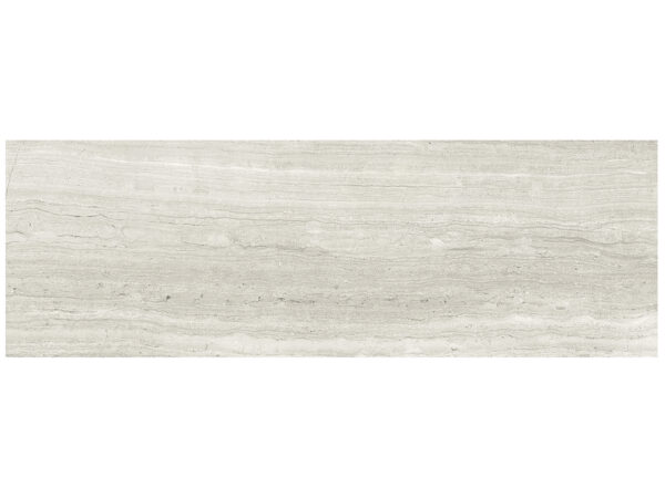 Mayfair Strada Ash 4"x12" Polished