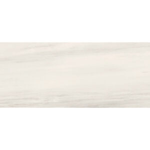 Mayfair Suave Bianco 4"x12" Polished
