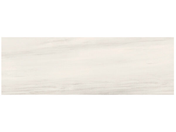 Mayfair Suave Bianco 4"x12" Polished