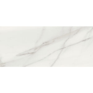 Mayfair Volakas Grigio 4"x12" Polished