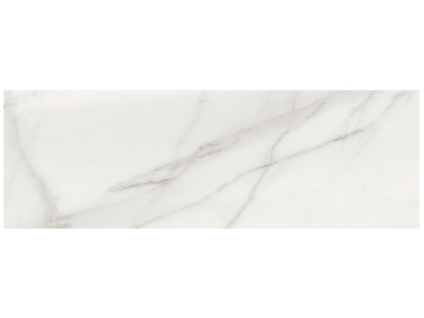Mayfair Volakas Grigio 4"x12" Polished