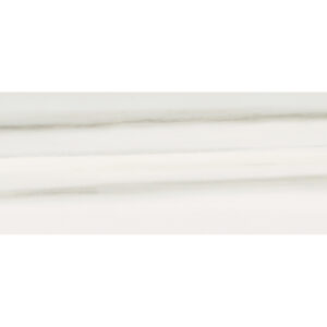 Mayfair Zebrino 4"x12" Polished