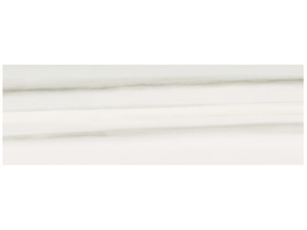 Mayfair Zebrino 4"x12" Polished