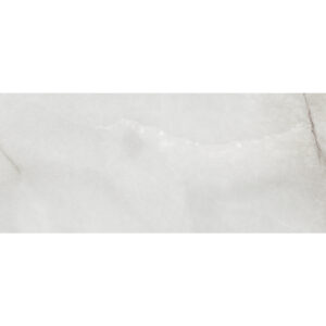 La Marca Travertino Instrata 4"x12" Polished & Matte Mosaic