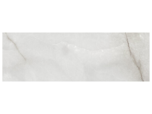 La Marca Travertino Instrata 4"x12" Polished & Matte Mosaic