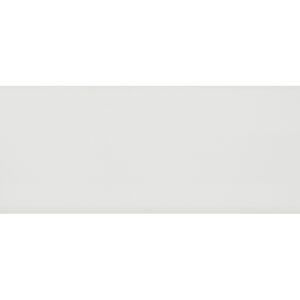 Soho Vintage Grey 4"x12" Polished Subway