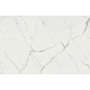 Mayfair Statuario Venato 24"x48" Polished