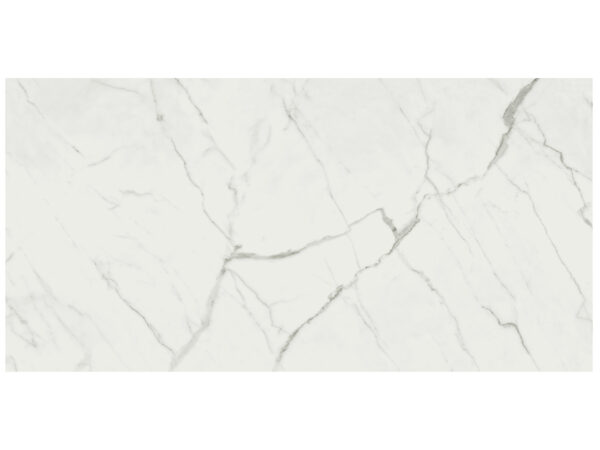 Mayfair Statuario Venato 24"x48" Polished