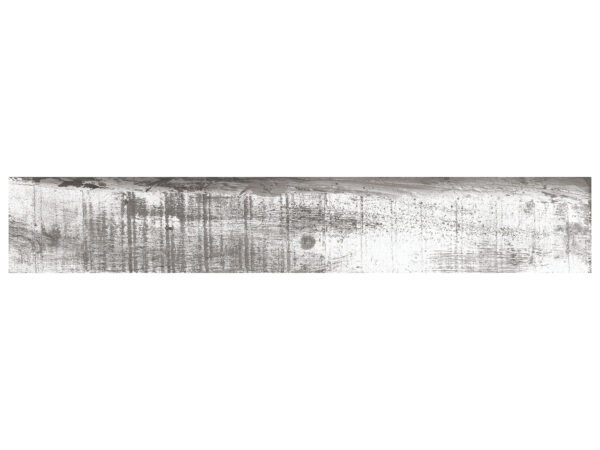 Muskoka Ash 6"x36" Matte Tile - Image 2