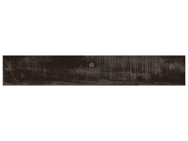 Muskoka Charred 6"x36" Matte Tile - Image 2