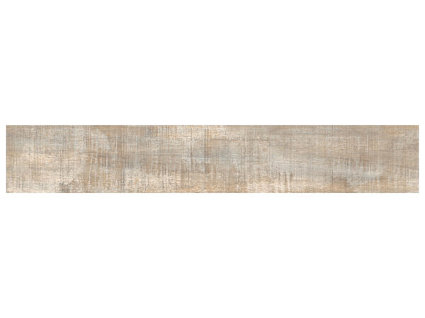 Muskoka Saddle 6"x36" Matte Tile - Image 2
