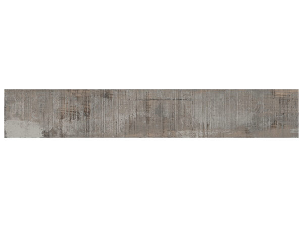Muskoka Smoke 6"x36" Matte Tile - Image 2