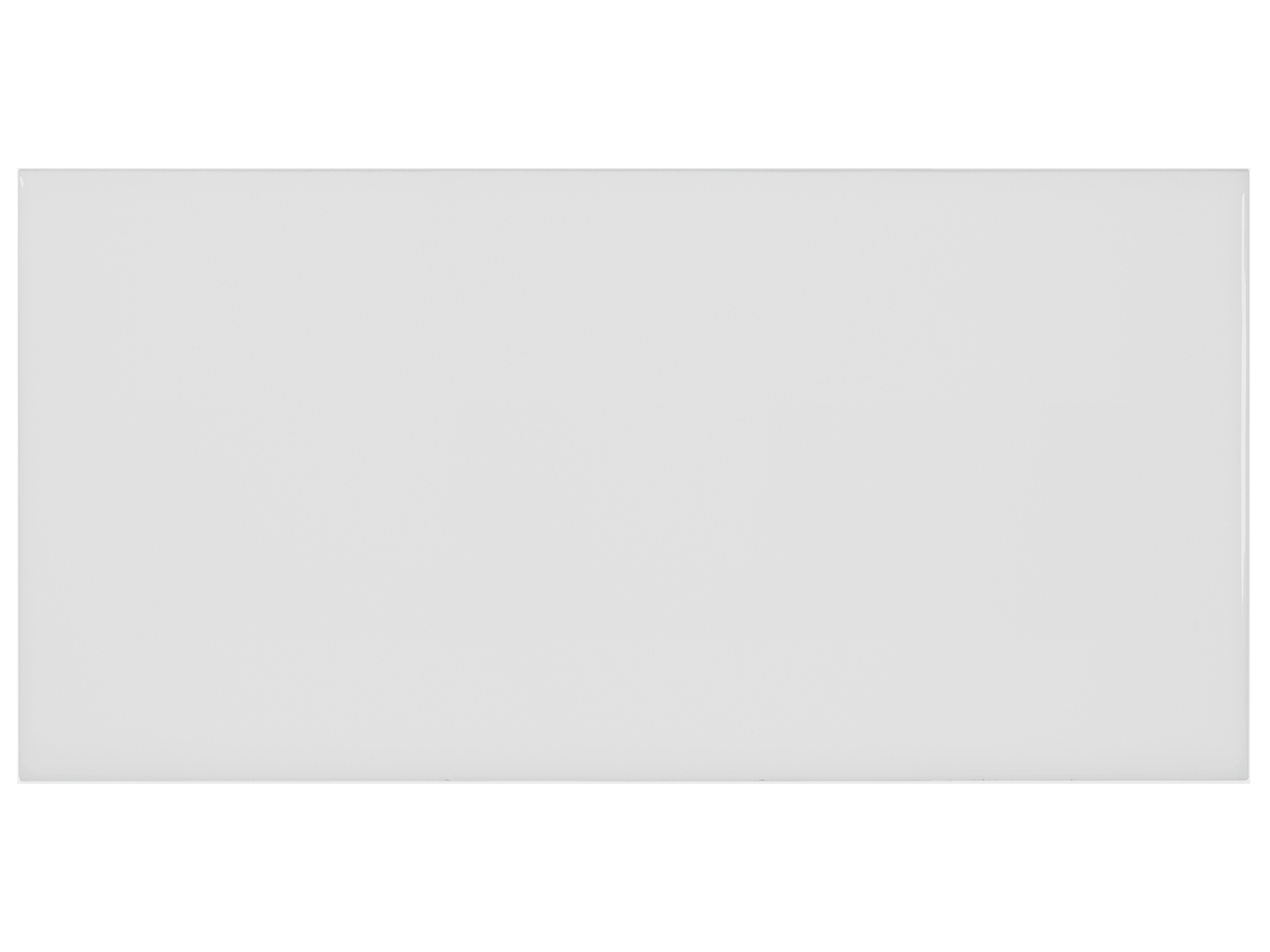 Soho Gallery Grey 8"x16" Polished Subway