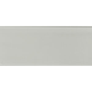 Element Mist 8"x24" Glass Tile