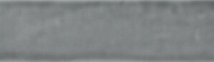 Teramoda Charcoal 3"x12" Subway Polished