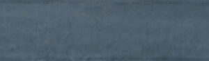Teramoda Ink 3"x12" Subway Polished
