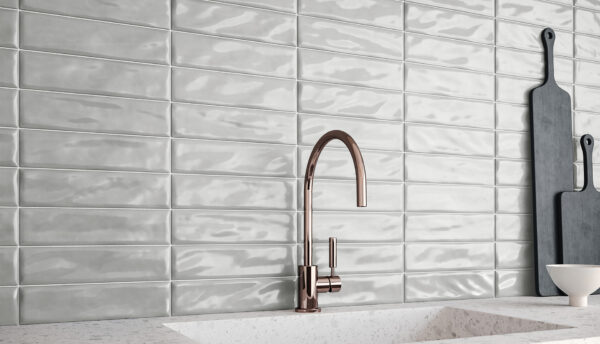 Marlow Tide 3"x12" Subway Polished - Image 3