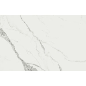 Mayfair Statuario Venato 16"x32" Matte