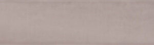 Teramoda Petal 3"x12" Subway Polished