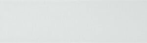 Teramoda Powder 3"x12" Subway Polished