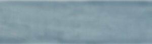 Teramoda Sky 3"x12" Subway Polished