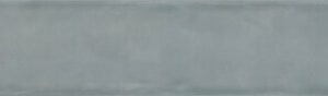 Teramoda Sterling 3"x12" Subway Polished