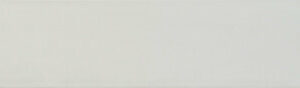 Teramoda Stone 3"x12" Subway Polished