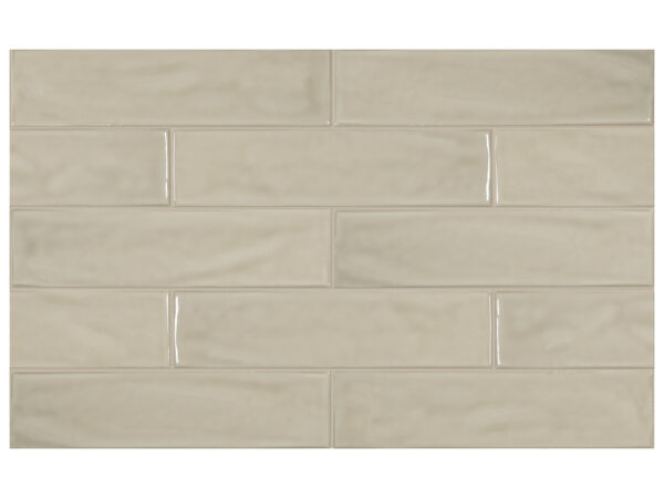 Marlow Earth 3"x12" Subway Polished - Image 2