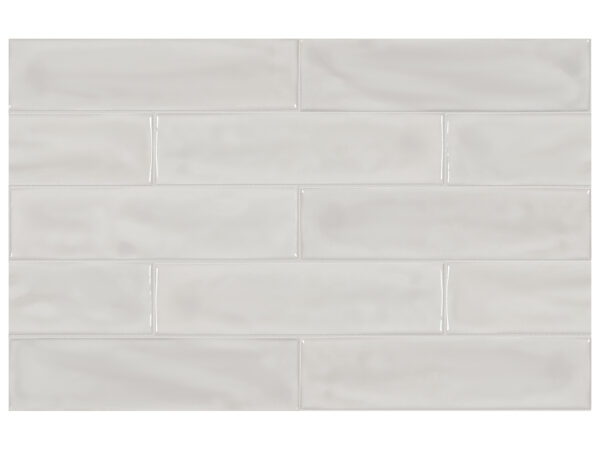 Marlow Mist 3"x12" Subway Polished - Image 2