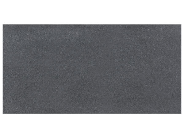 Notion Carbon 12"x24" Matte Tile