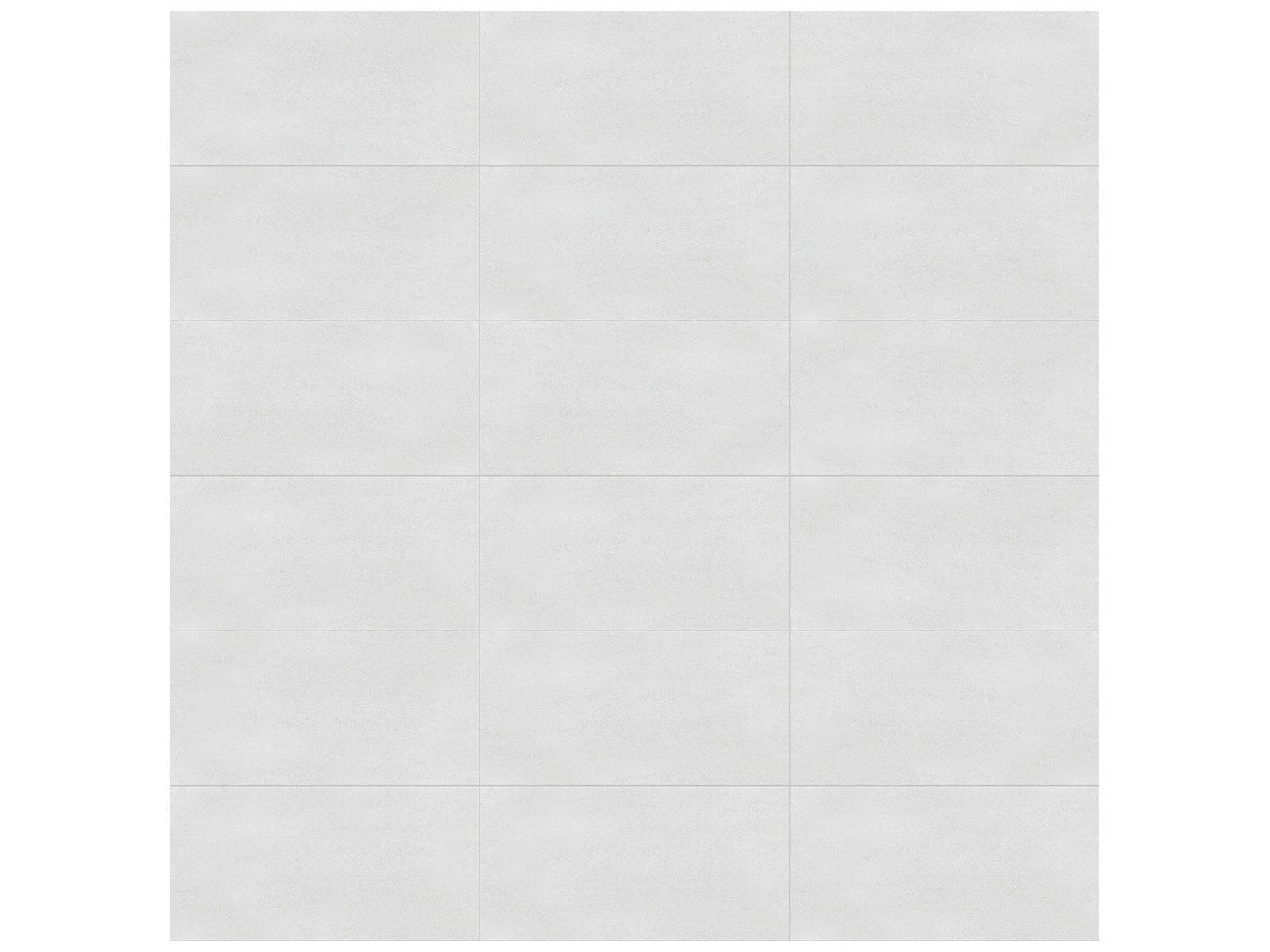 Notion Ice 12"x24" Matte Tile - Image 2