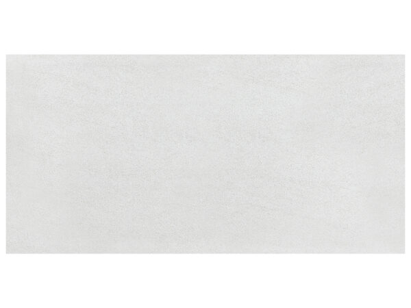 Notion Ice 12"x24" Matte Tile