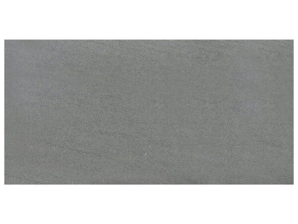 Notion Mica 18"x38" Matte Tile