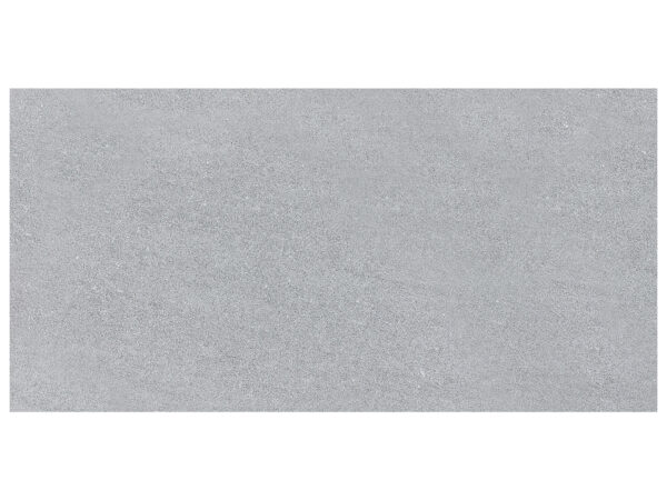 Notion Mist 12"x24" Matte Tile