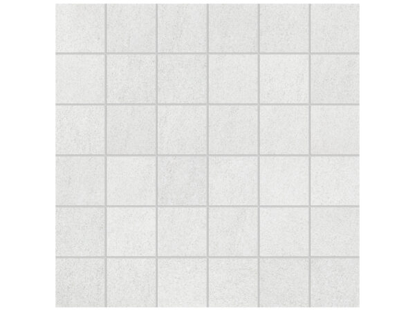 Notion Ice 2"x2" Matte Mosaic
