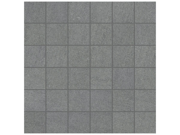 Notion Mica 2"x2" Matte Mosaic
